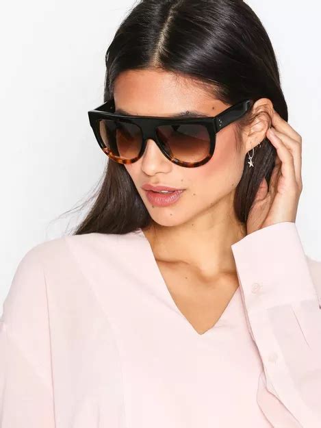 celine wayfarer sunglasses|celine usa.